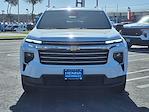 2025 Chevrolet Traverse FWD SUV for sale #SJ208031 - photo 3