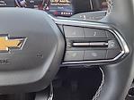 2025 Chevrolet Traverse FWD SUV for sale #SJ208031 - photo 20