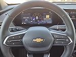 2025 Chevrolet Traverse FWD SUV for sale #SJ208031 - photo 21
