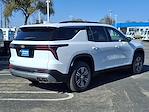 2025 Chevrolet Traverse FWD SUV for sale #SJ208031 - photo 2