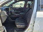 2025 Chevrolet Traverse FWD SUV for sale #SJ208031 - photo 6