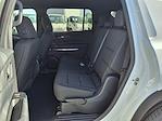 2025 Chevrolet Traverse FWD SUV for sale #SJ208031 - photo 7