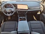 2025 Chevrolet Traverse FWD SUV for sale #SJ208031 - photo 8