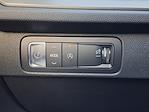 2025 Chevrolet Traverse FWD SUV for sale #SJ208031 - photo 9