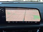 2025 Chevrolet Traverse FWD SUV for sale #SJ209316 - photo 10
