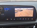 2025 Chevrolet Traverse FWD SUV for sale #SJ209316 - photo 12
