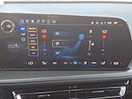 2025 Chevrolet Traverse FWD SUV for sale #SJ209316 - photo 13