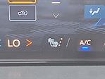 2025 Chevrolet Traverse FWD SUV for sale #SJ209316 - photo 14