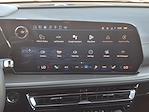2025 Chevrolet Traverse FWD SUV for sale #SJ209316 - photo 15