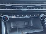 2025 Chevrolet Traverse FWD SUV for sale #SJ209316 - photo 16