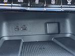 2025 Chevrolet Traverse FWD SUV for sale #SJ209316 - photo 17