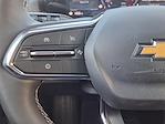 2025 Chevrolet Traverse FWD SUV for sale #SJ209316 - photo 19