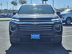 2025 Chevrolet Traverse FWD SUV for sale #SJ209316 - photo 3