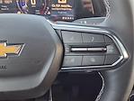 2025 Chevrolet Traverse FWD SUV for sale #SJ209316 - photo 20
