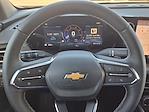 2025 Chevrolet Traverse FWD SUV for sale #SJ209316 - photo 21