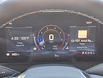 2025 Chevrolet Traverse FWD SUV for sale #SJ209316 - photo 22