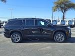 2025 Chevrolet Traverse FWD SUV for sale #SJ209316 - photo 4