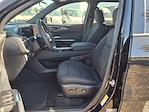 2025 Chevrolet Traverse FWD SUV for sale #SJ209316 - photo 6