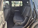 2025 Chevrolet Traverse FWD SUV for sale #SJ209316 - photo 7