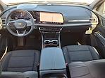 2025 Chevrolet Traverse FWD SUV for sale #SJ209316 - photo 8