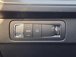 2025 Chevrolet Traverse FWD SUV for sale #SJ209316 - photo 9