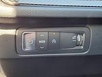 2025 Chevrolet Traverse FWD SUV for sale #SJ214724 - photo 10