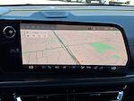 2025 Chevrolet Traverse FWD SUV for sale #SJ214724 - photo 11
