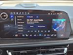 2025 Chevrolet Traverse FWD SUV for sale #SJ214724 - photo 12