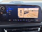 2025 Chevrolet Traverse FWD SUV for sale #SJ214724 - photo 13