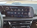2025 Chevrolet Traverse FWD SUV for sale #SJ214724 - photo 14