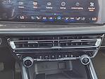 2025 Chevrolet Traverse FWD SUV for sale #SJ214724 - photo 16