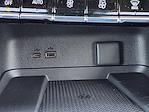2025 Chevrolet Traverse FWD SUV for sale #SJ214724 - photo 17