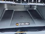 2025 Chevrolet Traverse FWD SUV for sale #SJ214724 - photo 18