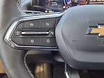 2025 Chevrolet Traverse FWD SUV for sale #SJ214724 - photo 19