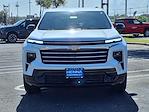 2025 Chevrolet Traverse FWD SUV for sale #SJ214724 - photo 3