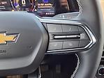2025 Chevrolet Traverse FWD SUV for sale #SJ214724 - photo 20