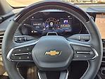 2025 Chevrolet Traverse FWD SUV for sale #SJ214724 - photo 21
