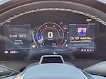 2025 Chevrolet Traverse FWD SUV for sale #SJ214724 - photo 22