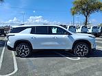 2025 Chevrolet Traverse FWD SUV for sale #SJ214724 - photo 4