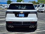 2025 Chevrolet Traverse FWD SUV for sale #SJ214724 - photo 5
