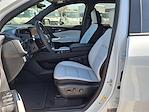 2025 Chevrolet Traverse FWD SUV for sale #SJ214724 - photo 6