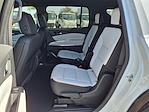 2025 Chevrolet Traverse FWD SUV for sale #SJ214724 - photo 7