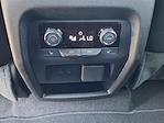 2025 Chevrolet Traverse FWD SUV for sale #SJ214724 - photo 8