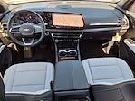 2025 Chevrolet Traverse FWD SUV for sale #SJ214724 - photo 9