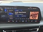 2025 Chevrolet Traverse FWD SUV for sale #SJ238249 - photo 11