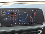 2025 Chevrolet Traverse FWD SUV for sale #SJ238249 - photo 13