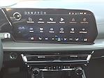 2025 Chevrolet Traverse FWD SUV for sale #SJ238249 - photo 15