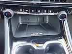 2025 Chevrolet Traverse FWD SUV for sale #SJ238249 - photo 16