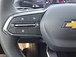 2025 Chevrolet Traverse FWD SUV for sale #SJ238249 - photo 17