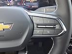 2025 Chevrolet Traverse FWD SUV for sale #SJ238249 - photo 18